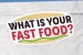 Image Not Found